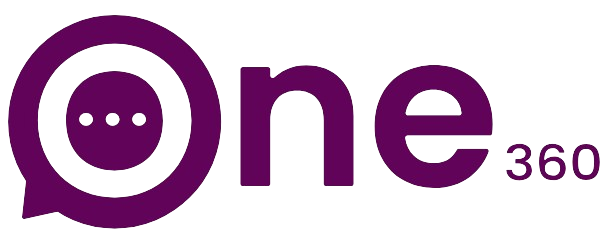 One360